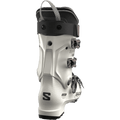 S/Pro 100 Alpine Touring Boots - Womens