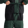 Moiwa Net Plus 2L Ski Jacket
