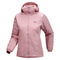 Atom Hoodie - Womens
