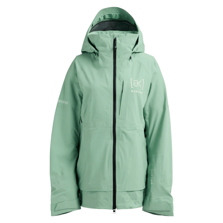 AK Kimmy Gore-Tex 3L Snowboard Jacket - Womens