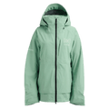 AK Kimmy Gore-Tex 3L Snowboard Jacket - Womens