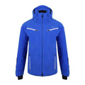 Formula Ski Jacket