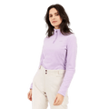 Remutez 1/4 Zip Jumper - Womens