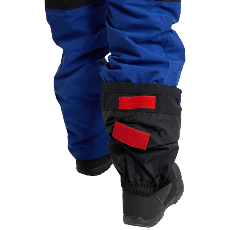 Skylar 2L Snowboard Pants - Kids