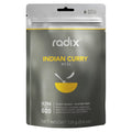 Radix Ultra Meal