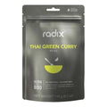 Radix Ultra Meal