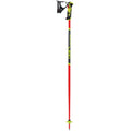 Stella S Ski Poles