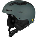 Grimnir 2Vi MIPS Helmet