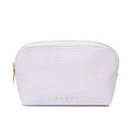 Mila Pouch - Womens