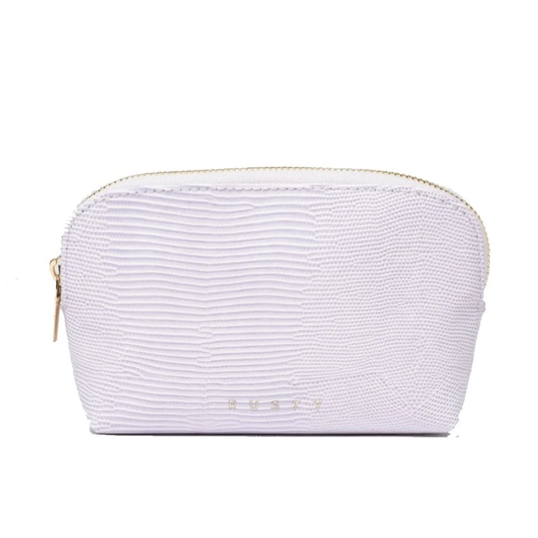 Mila Pouch - Womens