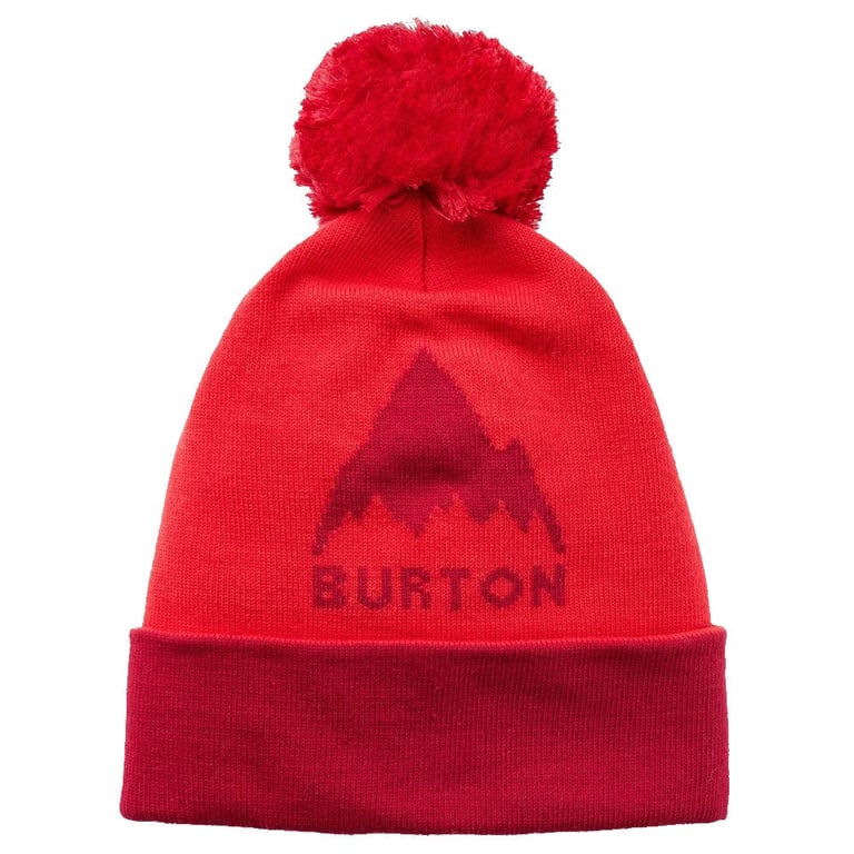 Recycled Trope Beanie