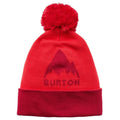 Recycled Trope Beanie