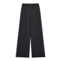 Retreat Knit Pants - Womens