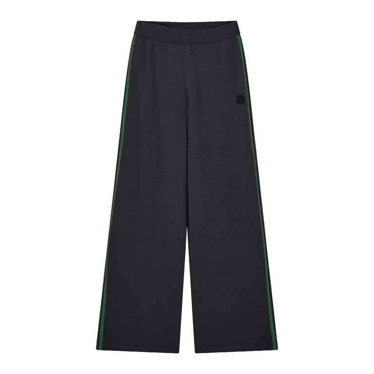 Retreat Knit Pants - Womens