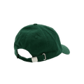 Daylight - Panelled Cap - Womens
