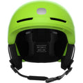 POCito Obex MIPS Helmet - Kids