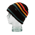 Yay Crochet Beanie - Womens
