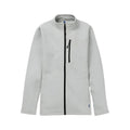 AK Baker Stretch Full-Zip Fleece - Womens