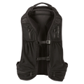 AK Surgence Tour Pack