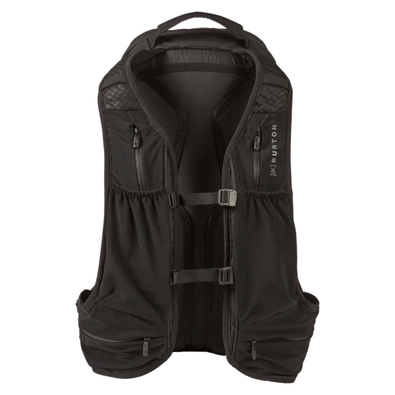 AK Surgence Tour Pack