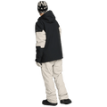 Primry Snowboard Jacket
