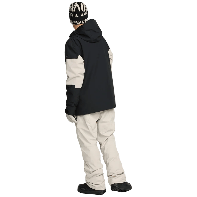 Primry Snowboard Jacket