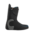 Burton Waverange X Step On Snowboard Boots - Womens Liner