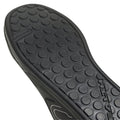 Five Ten Freerider Pro Bike Shoe