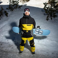 Sono XLT Snowboard Pants