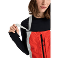 Reserve Gore-Tex Bib Snowboard Pants - Womens