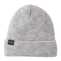 Impact Reg Beanie