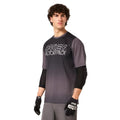 Seeker Gradient S/S Jersey