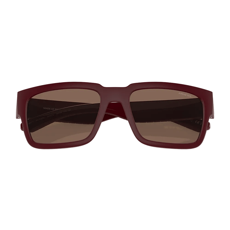 Samhty Sunglasses