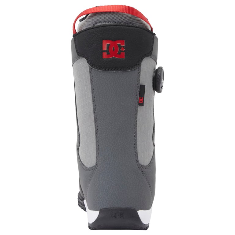 DC Phase Boa Pro Snowboard Boots