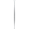 2026 Reliance 82 C Ski - Womens