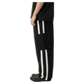 House Related Cargo Pants