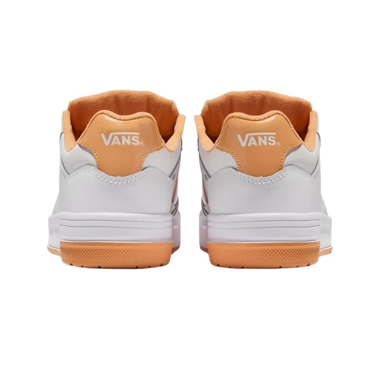 Upland Shoe