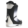 Burton Waverange Step On Snowboard Boots