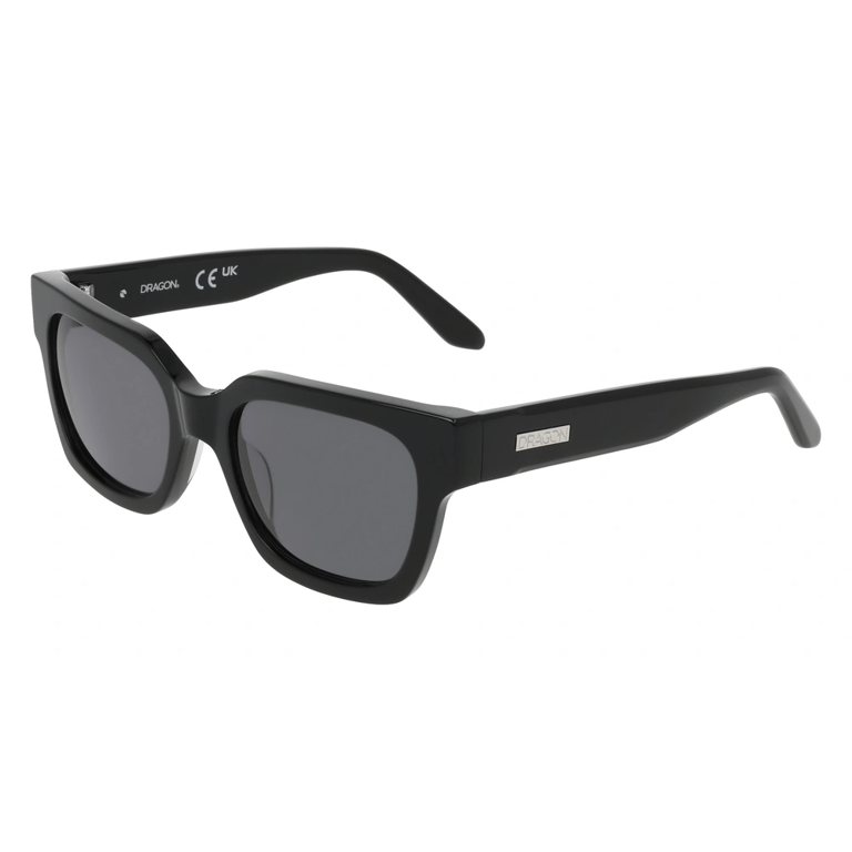 Ryder Sunglasses