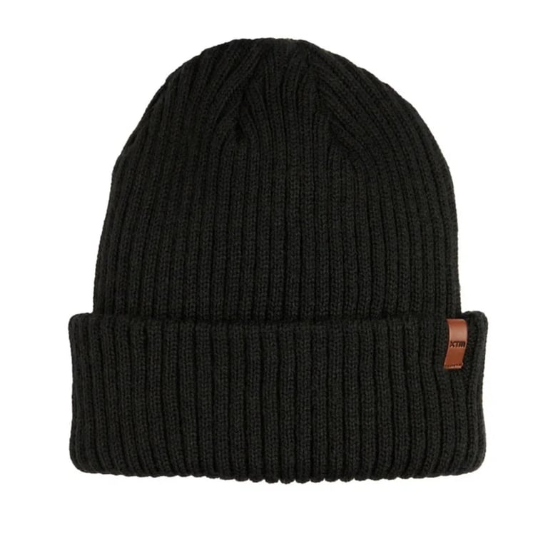 Ace Beanie