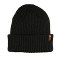 Ace Beanie