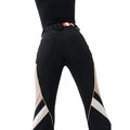 Chicane Ski Pant - Womens