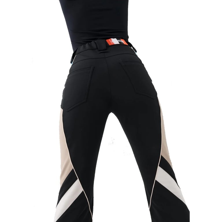 Chicane Ski Pant - Womens