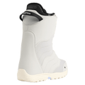 Mint BOA Snowboard Boots - Womens