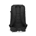Backcountry Backpack