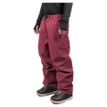 3L Scout Park Snowboard Pants