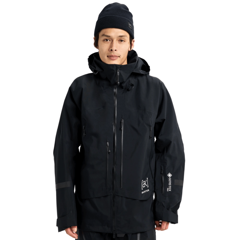 AK Acamar Gore-Tex 3L Snowboard Jacket