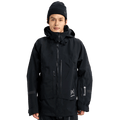 AK Acamar Gore-Tex 3L Snowboard Jacket
