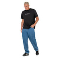 Flip Daddy Short Sleeve Tee