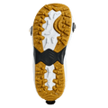 Highshot Step On Snowboard Boots